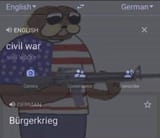1747886423701976m