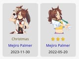 chrome_tukyUgEdBB