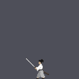 samurai_defendv2_back4
