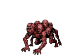abomination