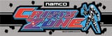 crisis_zone_marquee_prev
