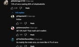 1749297678529797