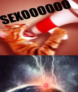 THE_DICK_HUNGERS_FOREVER