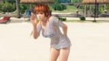 DOAX-VenusVacation_250720_205456