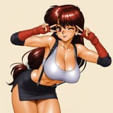 ComfyUI_temp_bpabq_00005_
