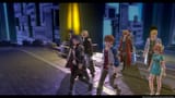 The Legend of Heroes_ Trails into Reverie_20240501203742