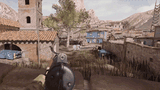 contractorsvr-m3