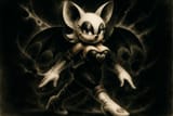 20250808_2149_Mystical Bat Noir_simple_compose_01k2686p84e5bt8ye5bex635qb