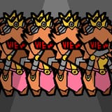 Tax bots