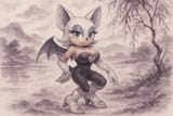 20250808_2151_Anthro Bat Elegance_simple_compose_01k268amxce3w8pvamgsdj9eg2