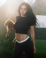 charli-xcx-skims-2024-campaign-1
