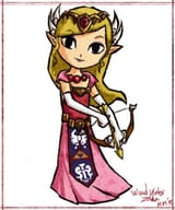 85e9787485b65b41dc6f8ce2770e6160--icons-jpg