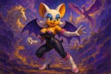 20250808_2155_Rouge&#039;s Fantasy Adventure_simple_compose_01k268hfvwfqwbw45nmyjgffbq