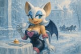 20250808_2200_Wintertime Luncheon Delight_simple_compose_01k268tx19fe0rf8jbrn64k63a