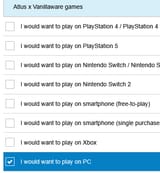 Screenshot 2025-08-10 at 02-18-41 Survey about Video Games