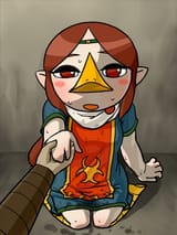 04