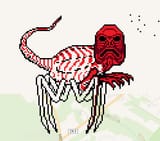 run