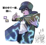 __jean_sean_and_anje_fire_emblem_and_1_more_drawn_by_apo_518__09b794bc847123d2fc55d389ef385d74