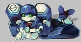 robot13