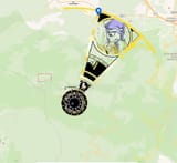 Screenshot 2025-08-10 030801
