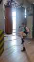 1000022122 (1)_thumb.jpg