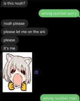 NoahLetMeOn