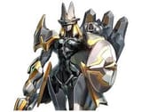 robit