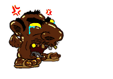 MonjeetMole