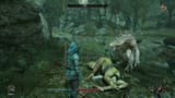 Oblivion Remastered 383jf