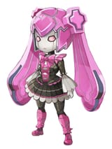 ae-riica-sprite