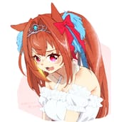 1752657521525527