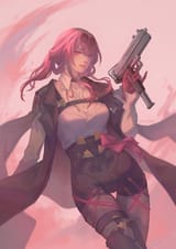 __kafka_honkai_and_1_more_drawn_by_shi_shi_zumii__c6b2100d05369435bb0d7faeaa2609b4