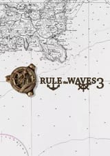 RtW3