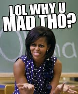 obamam-lol-y-u-mad-tho