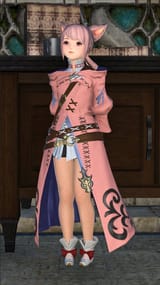 miqunny