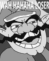 1628983335916