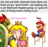 1724965618459091