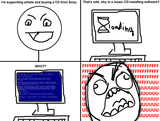 sonyrootkit