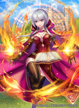 banba