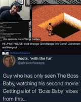 1734075001915599