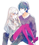 cutegard