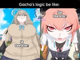 Gw4h9ahXQAAx_Qn