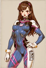ComfyUI_06546_
