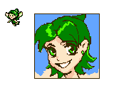 Luminary_Saga_sprites