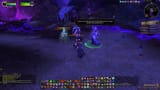 WoWScrnShot_062225_153048