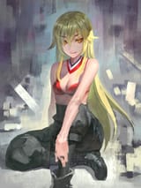 Chachamaru (70)