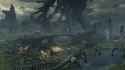 xenobladexflying_thumb.jpg