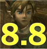 1675817534803857