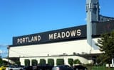 portland meadows