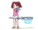 3eb0cedfc4b89302